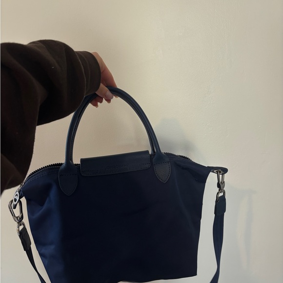 SOLD - Picture 4 of 4